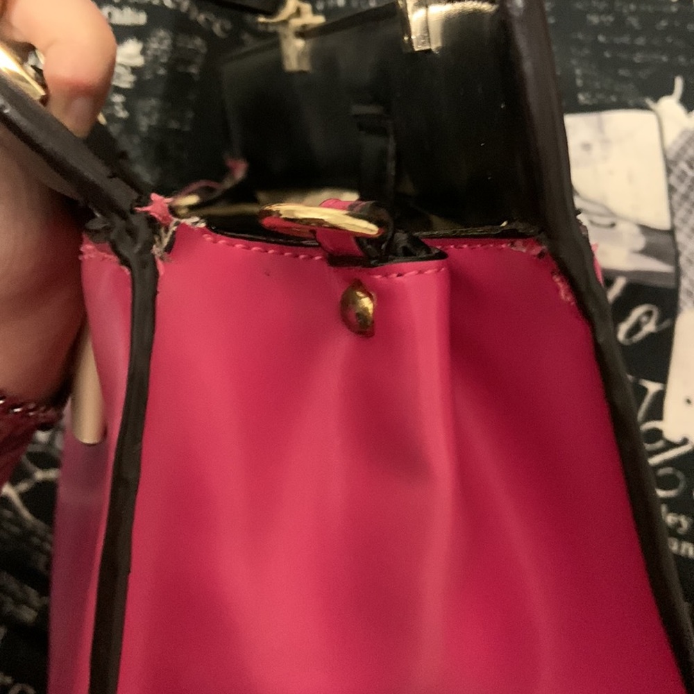Purse - Picture 7 of 8